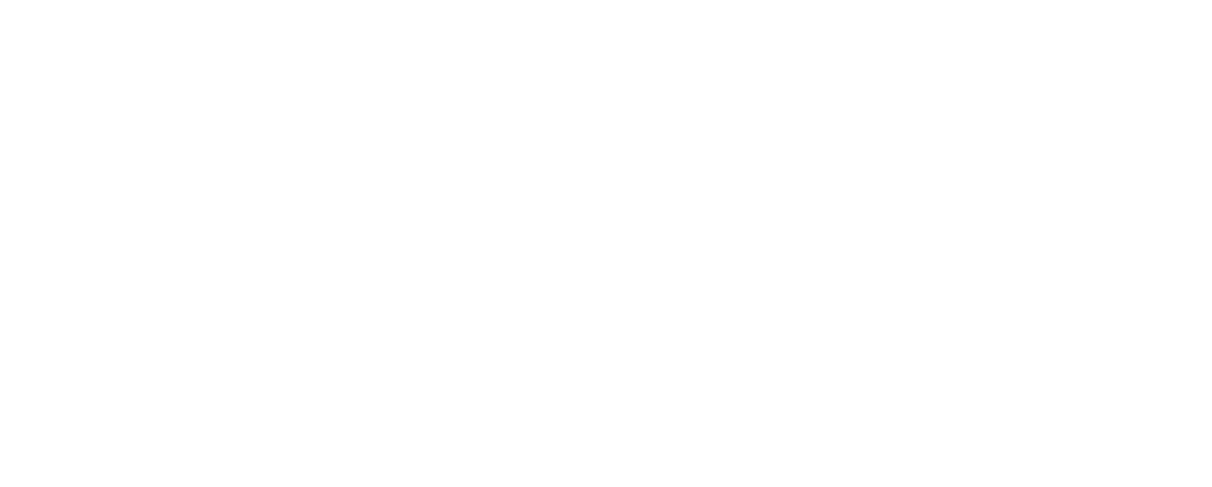 モーダルシフトを推進し、ＳＤＧｓ達成に貢献する。それが、私たち全国通運連盟です。いいとこどりの鉄道コンテナ輸送